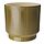 HONUNGSPALM - plant pot, in/outdoor/green, 19 cm | IKEA Indonesia - PE964043_S1