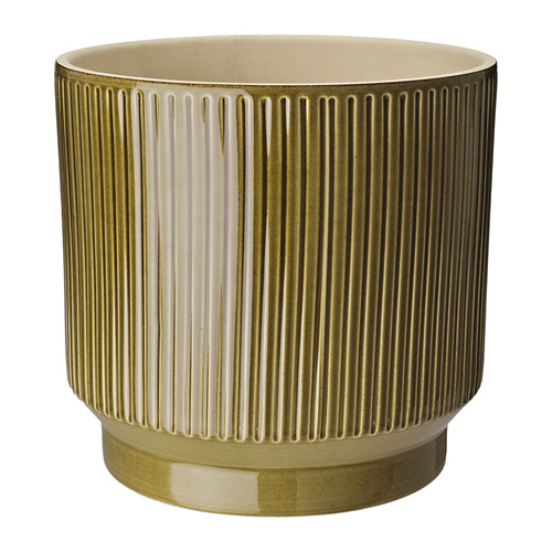 HONUNGSPALM plant pot