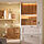GÄRDESGÅRD magazine file