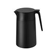 UNDERLÄTTA - Termos, hitam, 1.2 l