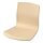LÄKTARE - seat shell, birch veneer | IKEA Indonesia - PE899030_S1