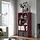 KALLAX shelving unit
