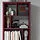 KALLAX shelving unit