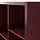 KALLAX shelving unit
