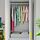 LASTARE storage combination