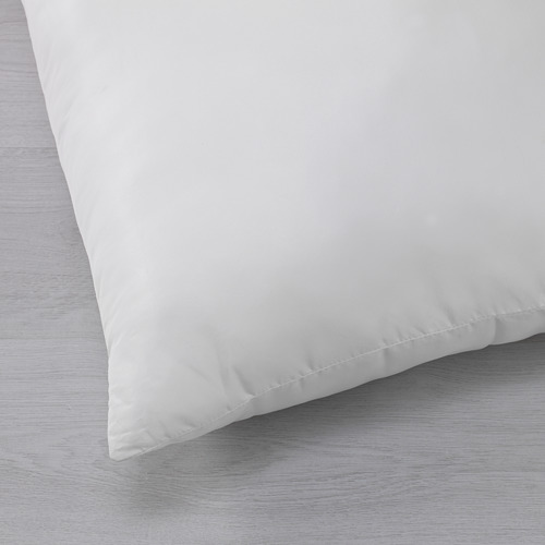TREVNAD pillow