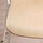 LÄKTARE - kursi rapat, veneer kayu birch/putih | IKEA Indonesia - PE899052_S1