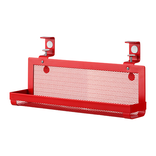 FÖRSÄSONG cable management tray