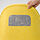 PYNTEN seat pad