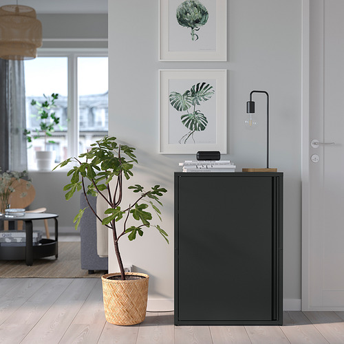 SUNDSÖ cabinet