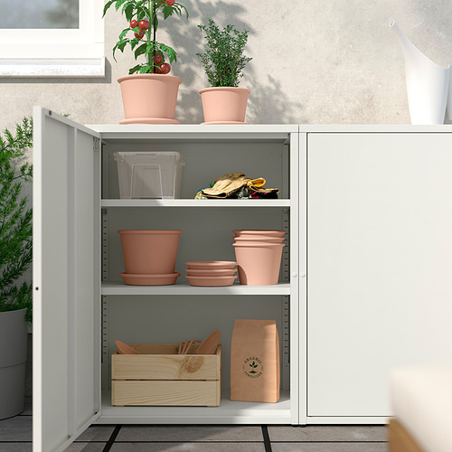 SUNDSÖ cabinet
