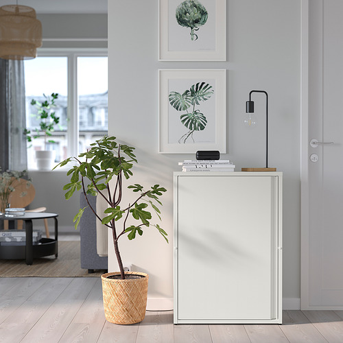 SUNDSÖ cabinet