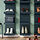 LACK wall shelf unit