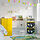 LASTARE storage combination