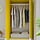 LASTARE storage combination