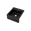 TALLSJÖN - sink bowl w visible front, 60x65 cm | IKEA Indonesia - PE899191_S2