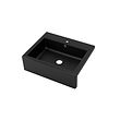 TALLSJÖN - sink bowl w visible front, 80x65 cm | IKEA Indonesia - PE899193_S2