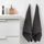 VÅGSJÖN - Hand/bath towels set G | IKEA Indonesia - PE646606_S1