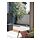 RUNNEN - floor decking, outdoor, dark grey, 0.81 m² | IKEA Indonesia - PH191563_S1