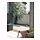 RUNNEN floor decking, outdoor