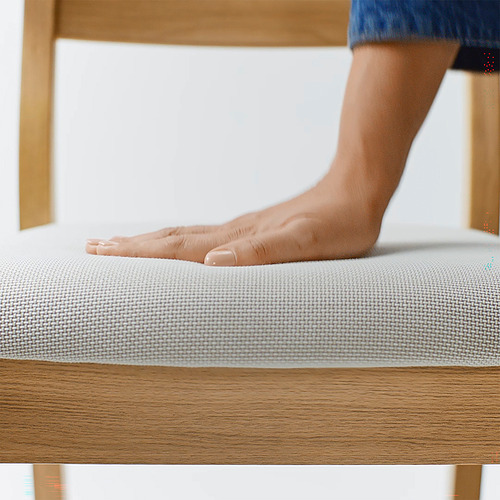 TONSTAD chair