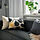 SANDMOTT cushion