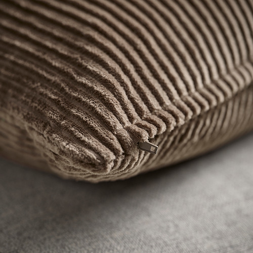 ÅSVEIG sarung bantal kursi