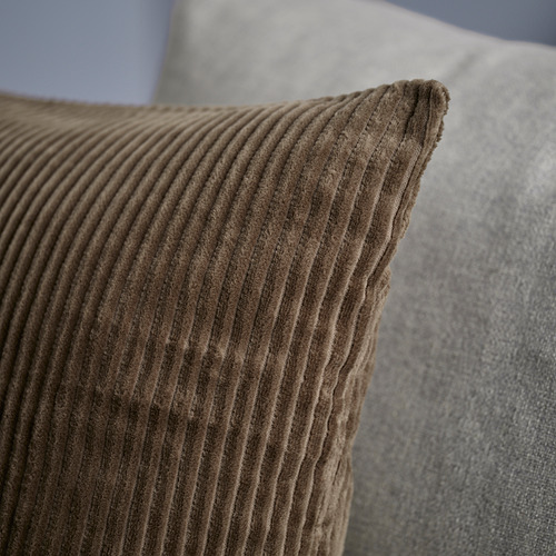 ÅSVEIG sarung bantal kursi
