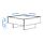 TRANERED coffee table