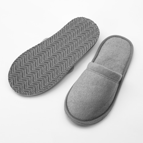 TÅSJÖN sandal