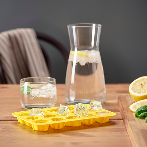 SURSÖT ice cube tray