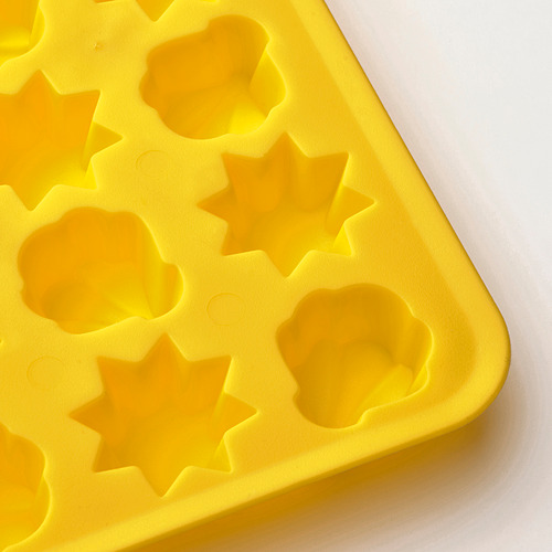 SURSÖT ice cube tray