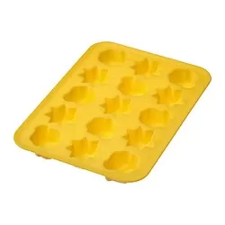 SURSÖT