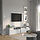 SPIKSMED - TV bench, 194x32x44 cm | IKEA Indonesia - PE933977_S1