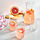 KLIPPLAX - gelas, kaca bening, 25 cl | IKEA Indonesia - PE964403_S1