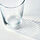 KLIPPLAX - gelas, kaca bening, 40 cl | IKEA Indonesia - PE964404_S1