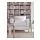 LERSTA - floor/reading lamp, aluminium chrome effect | IKEA Indonesia - PE220204_S1
