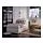 LERSTA - floor/reading lamp, aluminium chrome effect | IKEA Indonesia - PE223580_S1