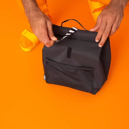 FRAMTUNG tas makan siang