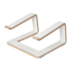 STENERIK - Laptop support