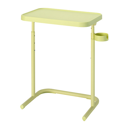 BJÖRKÅSEN laptop stand