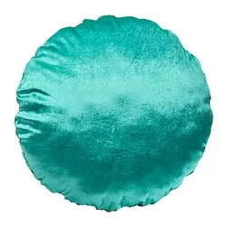 BLÅVINGAD - Bantal kursi, bentuk karang/toska