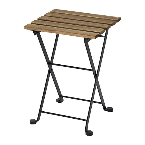 TÄRNÖ stool