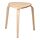 KYRRE - bangku, kayu birch | IKEA Indonesia - E1003293_S1