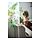 FÖRSÄSONG - cable management tray, light green, 38 cm | IKEA Indonesia - PH204895_S1