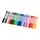 MÅLA - pena tinta berwarna, warna campuran | IKEA Indonesia - PE763484_S1