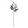 SMYCKA - artificial flower, in/outdoor/Rose white, 65 cm | IKEA Indonesia - PE899375_S1