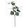 SMYCKA - artificial spray, in/outdoor/eucalyptus, 29 cm | IKEA Indonesia - PE899377_S1