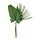 SMYCKA - artificial leaf, in/outdoor/tropical plant bouquet, 39 cm | IKEA Indonesia - PE899387_S1