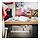 FÖRSÄSONG - cable management tray, white, 38 cm | IKEA Indonesia - PH205457_S1